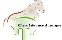 Juges Modèle et Allures Cheval Auvergne