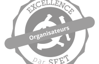 Organisateurs de concours Excellence
