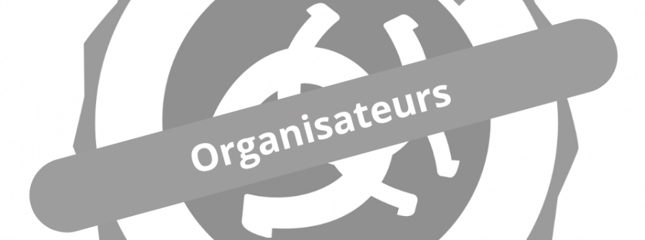 Organisateurs de concours Excellence